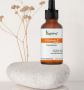 Vitamin C Face Serum