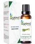 Hair Growth Oil