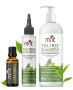 Salicylic Acid Serum