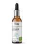 Natural Aloe Vera Gel