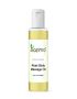 Advanced Hair Growth Serum