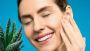 Anti-Dandruff Shampoo