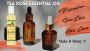 Salicylic Acid Face Serum for Acne