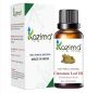Advanced Hair Growth Serum