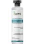 Buy Online Hair Growth Oil