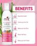 Advanced Hair Growth Serum