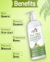 Vitamin C Face Serum