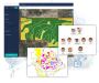 Land Acquisition & Management Software - LAMS Land Acquisition & Management Software - LAMS