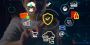 Information Security Program | Cyberverse