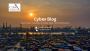 Cybex Blog – Import Export Trade Data, HS Code