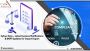Cybex Exim: DGFT Updates & Customs Notifications India      