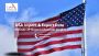 USA Import & Export Data – HS Code 29 Organic Chemicals 