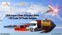 USA Import Data & Export Data – HS Code 29 Trade Insights