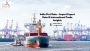 India Port Data – Import Export Data & International Trade 