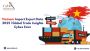 Vietnam Import Export Data 2025 | Global Trade Insights – Cy