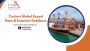 Custom Global Export Data & Exporter Database – Real-Time 