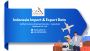 Indonesia Import & Export Data – Cybex Exim Solutions Indonesia Import & Export Data – Cybex Exim Solutions