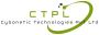 Best Digital Marketing Company in Patna - Cybonetic Technolo