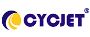 Large Character Inkjet Printer Supplier in China | CYCJET