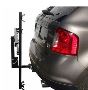 Ebike Carriers for SUV