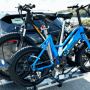 Trike Bike Rack For Car Trike Bike Rack For Car