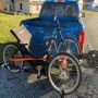 Trike Bike Rack For SUV Trike Bike Rack For SUV