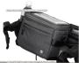 bicycle touring bags- cycletouring.shop bicycle touring bags- cycletouring.shop