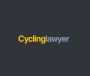 CyclingLawyer CyclingLawyer