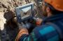 Sewer Video Camera Inspections in Orange County | Book Now