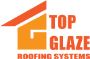 Best Solar Inverter Supplier - Cygnus Energy
