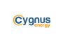 Commercial Solar System | Cygnus Energy
