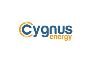 10Kw Solar Panel System Melbourne | 10Kw Solar Power Melbour