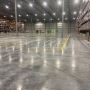Warehouse Sweeping Melbourne Warehouse Sweeping Melbourne