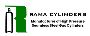 Rama Cylinders Private Limited