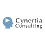 Cynertia Consulting Dubai | Cynertia Consulting UAE