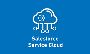 Transform Your Customer Service with Salesforce Service Clou