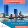 Compare Top Credit Repair Companies in Grand Rapids, MI Compare Top Credit Repair Companies in Grand Rapids, MI