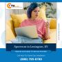 Advantages of using Spectrum TV App in Lexington