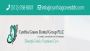 Guided Dental Implant Austin