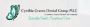 Comprehensive Dentist Austin TX