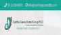 Implant Dentist Austin Implant Dentist Austin