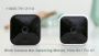 Blink Camera Not Detecting Motion Sensor? +1-8057912114