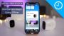Fix -Arlo Camera Keeps Going Offline Now +1-8057912114 Fix -Arlo Camera Keeps Going Offline Now +1-8057912114