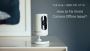 Vivint Camera Keeps Going Offline? 1-8057912114 Vivint Login