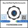 How To Buy Verified Paypal Accounts Without Risk In 2025 ...