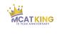 The Top MCAT Prep Courses of 2025 The Top MCAT Prep Courses of 2025