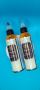 Nourishing Growth Hair Oil – Strengthen & Revitalize