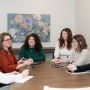 Group Therapy Techniques