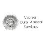 Commercial Pressure Washing In Cypress, Texas | Professional