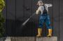 Affordable Driveway Power Washing in Houston Affordable Driveway Power Washing in Houston